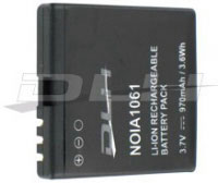 Dlh NOIA1061